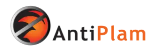 antiplam